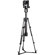 Libec LX-ePed: Picture 12 thumbnail