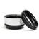 Lensbaby LBMC: Picture 2 thumbnail