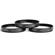 Lensbaby 46mm Macro Filter Kit: Picture 1 thumbnail