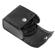 Lensbaby 46mm Macro Filter Kit: Picture 2 thumbnail