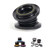 Lensbaby Muse Double Glass for Canon EF mount SLR's Lens kit with Lensbaby Optic Kit - Lensbaby Accessory Kit: Picture 5 thumbnail