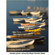Lensbaby Muse: Picture 4 thumbnail