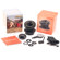 Lensbaby Muse: Picture 5 thumbnail