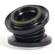 Lensbaby Muse Double Glass for Olympus 4/3 Mount SLR's Lens kit with Lensbaby Optic Kit - Lensbaby Accessary Kit with 0.6X Wide Angle / 1.6X Telephoto Macro Kit, & Creative Aperture Kit: Picture 4 thumbnail