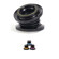Lensbaby Muse Double Glass for Pentax K mount SLR's - Lens kit with Lensbaby Optic Kit: Picture 3 thumbnail