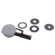 Lensbaby Muse Plastic for Canon EF mount...: Picture 1 thumbnail
