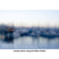 Lensbaby Muse Plastic for Canon EF mount...: Picture 4 thumbnail