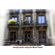 Lensbaby Muse Plastic for Pentax K mount SLR's: Picture 2 thumbnail