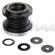 Lensbaby Muse Plastic for Sony alpha mou...: Picture 1 thumbnail