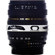 Lens Band Stop Zoom Creep for Zoom Lense...: Picture 3 thumbnail