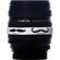 Lens Band Stop Zoom Creep for Zoom Lense...: Picture 1 thumbnail