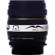 Lens Band Stop Zoom Creep for Zoom Lense...: Picture 2 thumbnail