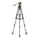 Libec NX-100MC: Picture 1 thumbnail