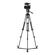 Libec NX-100MC: Picture 4 thumbnail