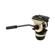 Libec NX-100MC: Picture 6 thumbnail