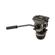 Libec NX-300MC: Picture 6 thumbnail