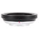 Lensbaby Obscura 16mm Pancake Lens: Picture 2 thumbnail