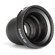 Lensbaby Sweet 50 Optic for Composer Pro...: Picture 1 thumbnail