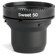 Lensbaby Sweet 50 Optic for Composer Pro...: Picture 2 thumbnail