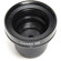 Lensbaby Sweet 50 Optic for Composer Pro...: Picture 3 thumbnail