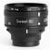 Lensbaby Sweet 80 Optic: Picture 2 thumbnail