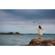 Lensbaby Sweet 80 Optic: Picture 4 thumbnail