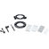 Lensbaby OMNI Adapter Kit for Composer P...: Picture 1 thumbnail