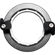 Lensbaby OMNI Adapter Kit for Composer P...: Picture 2 thumbnail