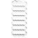 Lensbaby OMNI Adapter Kit for Composer P...: Picture 5 thumbnail