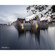 Lensbaby OMNI Creative Filter: Picture 4 thumbnail