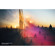 Lensbaby OMNI Creative Filter: Picture 6 thumbnail