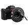 Lensbaby OMNI Creative Filter: Picture 3 thumbnail