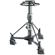 Libec Pedestal: Picture 12 thumbnail