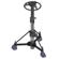 Libec Pedestal: Picture 3 thumbnail
