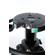 Libec Pedestal: Picture 1 thumbnail
