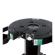 Libec Pedestal: Picture 4 thumbnail