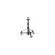Libec RSP-750PDB: Picture 1 thumbnail