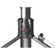 Libec P110S Compact: Picture 2 thumbnail