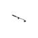Libec RSP-750PDB: Picture 2 thumbnail