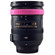 Lens Band Stop Zoom Creep for Zoom Lenses, Hot Pink: Picture 2 thumbnail