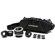 Lensbaby Portrait Kit for Nikon Mount: Picture 5 thumbnail