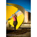 Lensbaby Portrait Kit for Nikon Mount: Picture 2 thumbnail