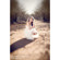 Lensbaby Portrait Kit for Nikon Mount: Picture 3 thumbnail