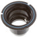 Lensbaby Plastic Optic for Composer, Muse, & Control Freak: Picture 2 thumbnail