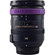 Lens Band Stop Zoom Creep for Zoom Lense...: Picture 1 thumbnail