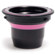 Lensbaby Pinhole/Zone plate #LBOZP: Picture 2 thumbnail