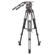 Libec QD-10M: Picture 1 thumbnail
