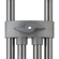 Libec QD-10: Picture 2 thumbnail