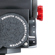 Libec QD-10: Picture 4 thumbnail