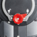 Libec QD-10: Picture 5 thumbnail